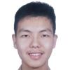 Jau Tung Chan