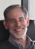 Jonathan Millen