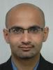 Muhammad Afzal