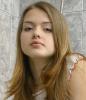 Anais Hulot