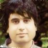 khan nm