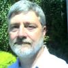 Fred Doty
