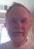 John Davis