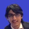 Dev Chheda