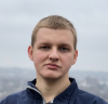 Max Piskunov