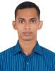 Moslem Uddin