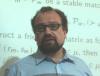 Florian Biermann