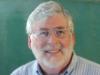 Bob Smith