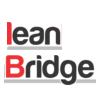 Leanbridge Technologies
