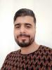 Rafik zeraoulia