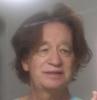 Anna Naden