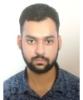 Mohd Farhan Hassan