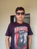 Ayan Banerjee