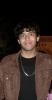 Rushank Goyal