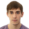 Konstantin Solovev