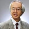 Miyadera Ryohei