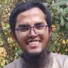 MohammadTomal Hossain