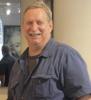 keith holsapple