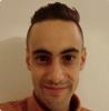 Armen SARIAN