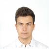 Davit Musayelyan