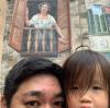 Thomas Choy