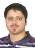 Rasoul Ghadimi
