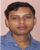 Ayan Banerjee