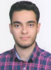 Amirhosein Hsa
