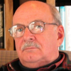 Terry Stewart