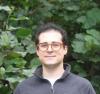 Alisson Silva