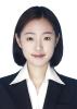 JIAO LI