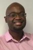 Sam Rametse