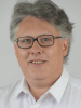 Jan Mehlhorn