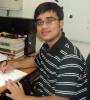 Chandrachur Chakraborty