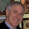 Philip Kuchel