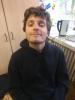 Orjan Ameye