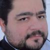 Luis Claudio LA