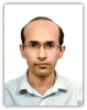 Jayanta Phadikar