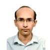 Jayanta Phadikar