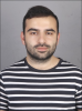 Umut Cemre Can