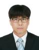 Woncheol Jeong