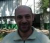 David Schneider