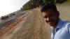 Ratheesh Babu S