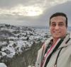 Magdy Ismail