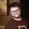 Rory Foulger