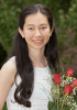 Sophie Chen