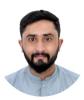 Burhanuddin Safi