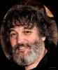 Lars Wood