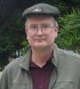 Jeff Stewart