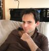 Daniele Gregori